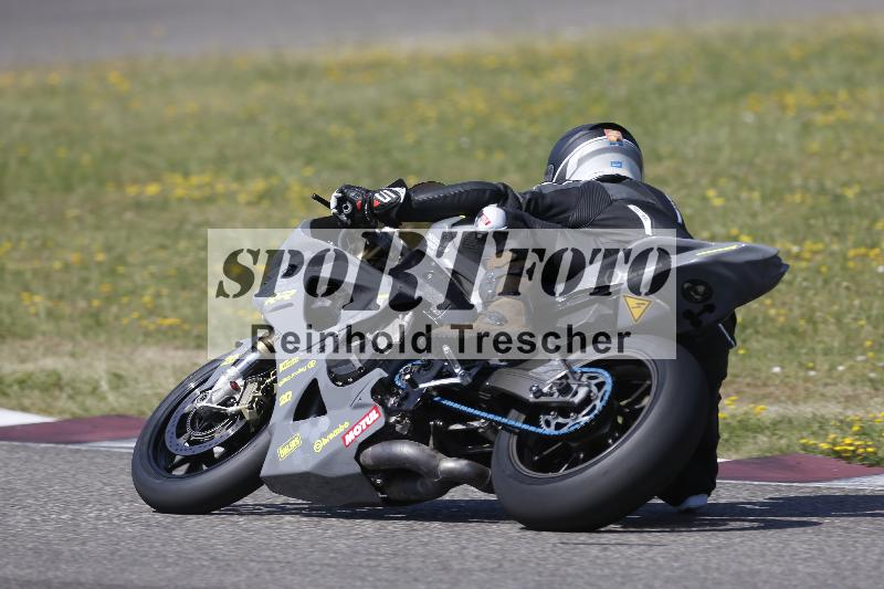 /16 26.05.2026  FREERIDE TRAINING ADR/Gruppe A/69